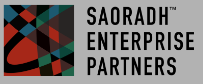 Saoradh Enterprise Partners